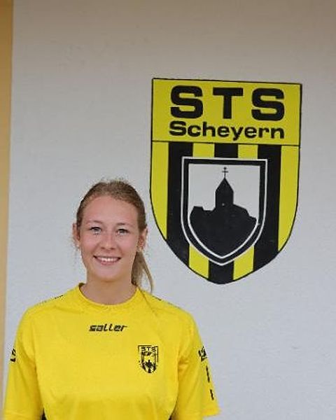 Foto: ST Scheyern