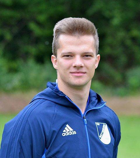 Foto: P. Nolte