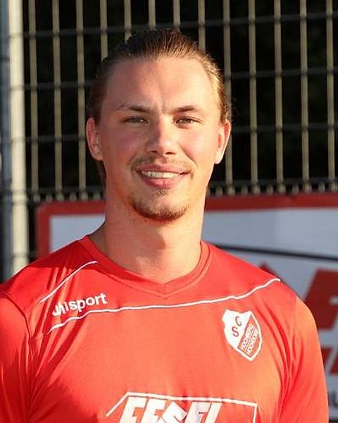 Foto: Horst Walter Schaefer