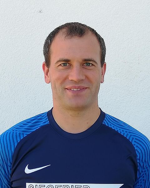 Foto: Stefan Schütz