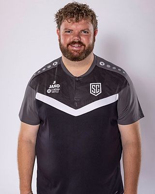 Julian Hoffmann