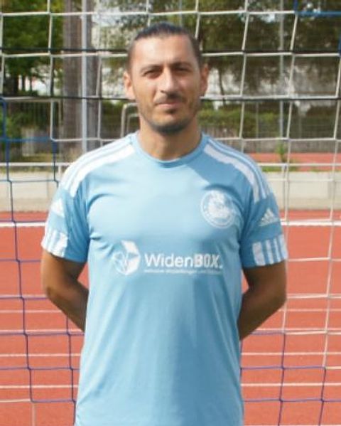 Foto: Klaus Fiedler