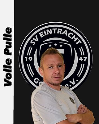 Dawid Miroslaw Trzezwinski