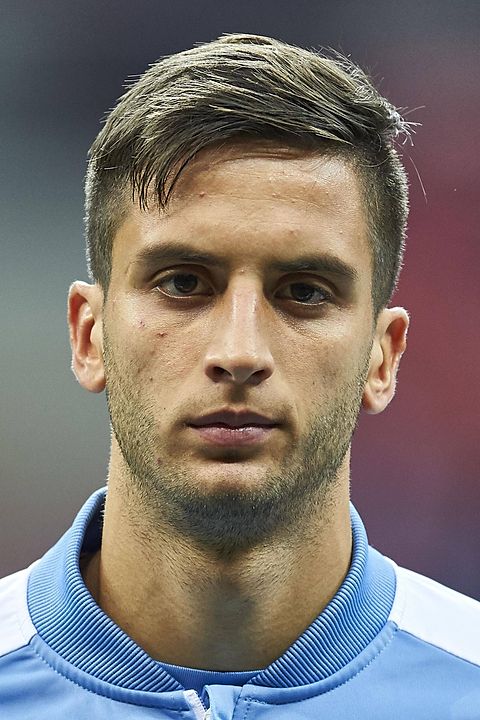 Foto: getty