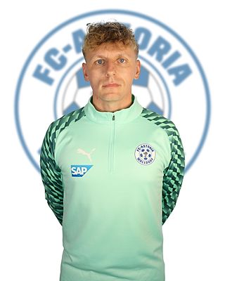 Steffen Jung