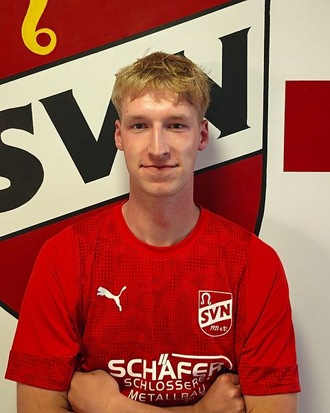 Foto: Hansi w.