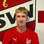 Max Seeger
