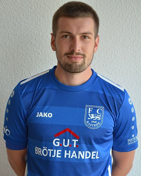 Foto: Eike Strangmeier