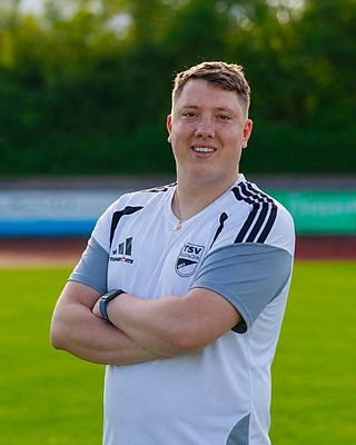 Florian Müller