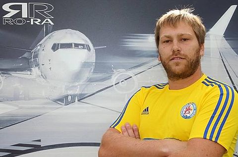 Foto: DJK Vornbach