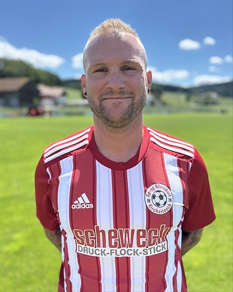 Foto: Tobias Mühlbauer