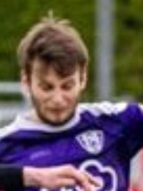 Foto: VfL Pirna-Copitz