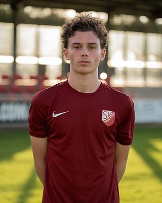 Elio Krabisch