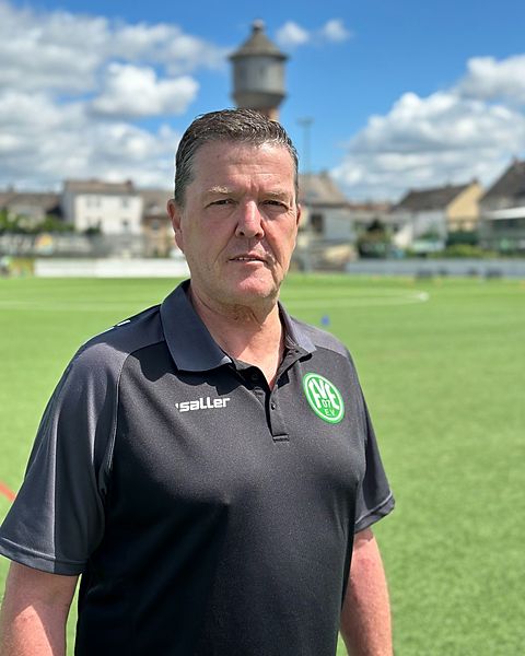 Foto: FV Engers/Ulf Steffenfauseweh