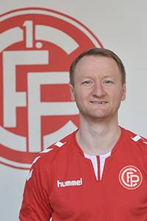 Foto: Robert Geisler