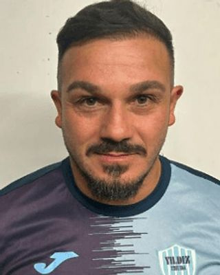 Tolga Karaarslan