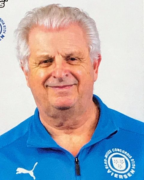 Foto: Thomas Kleinschumacher