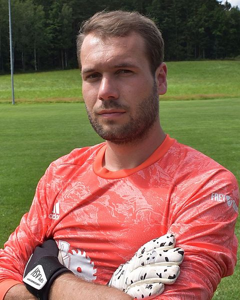 Foto: Matthias Klaußner