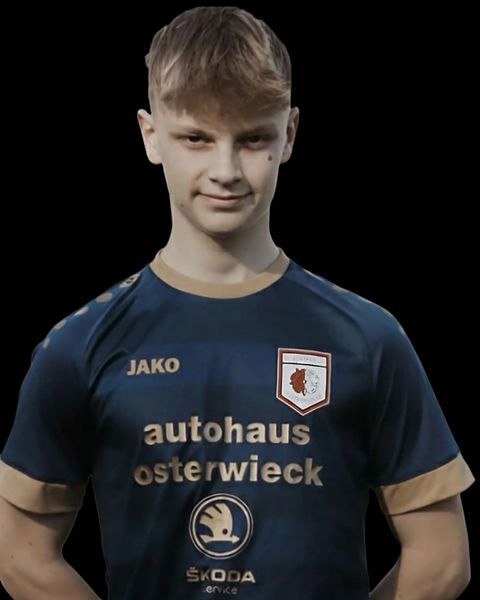 Foto: Verein