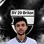 Hamza Cengiz