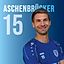 Jonas Aschenbrücker