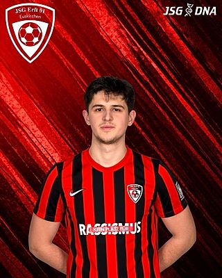 Enerik Celaj