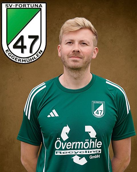 Foto: Benjamin Wechter