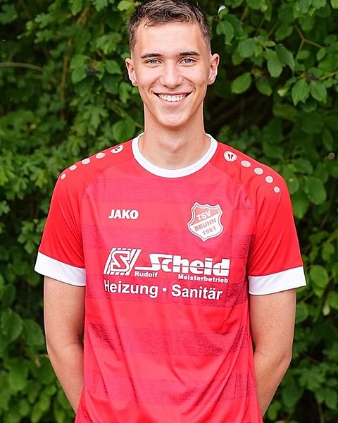 Foto: Markus Wild