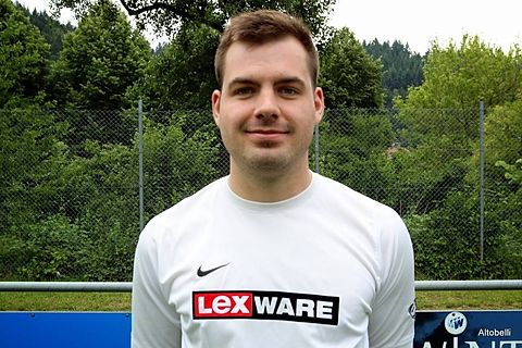 Foto: Dieter Althauser