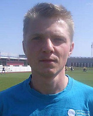 Mathäus Restel