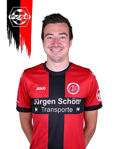 Foto: Alexander Eberhardt