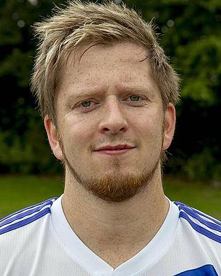 Holger Buitkamp