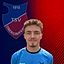 Luca Scholz