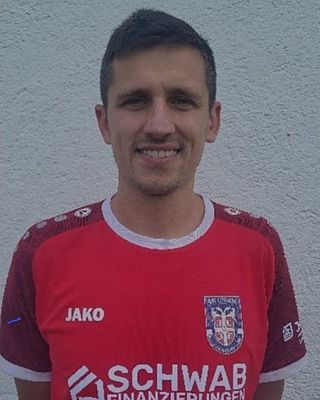 Jovica Filipovic