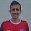 Jovica Filipovic