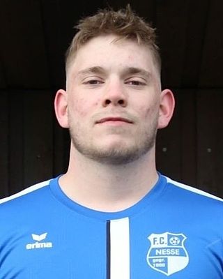 Toni-Daniel Christians