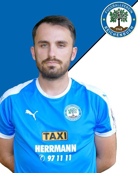 Foto: Deter Anna Lena