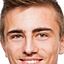 Niclas Gaa