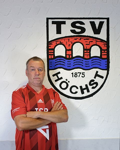 Foto: Daniel Manschitz