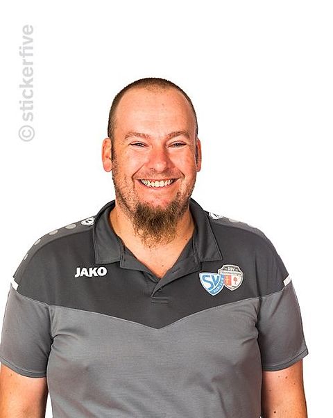 Foto: KALLE SINGER