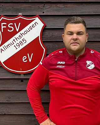 Adrian Völker