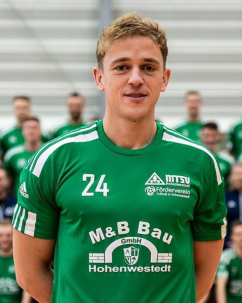 Foto: Tinka Dreyer Fotografie