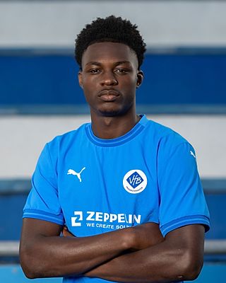 Narciss Julien Essowe Ezawou