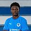 Narciss Julien Essowe Ezawou