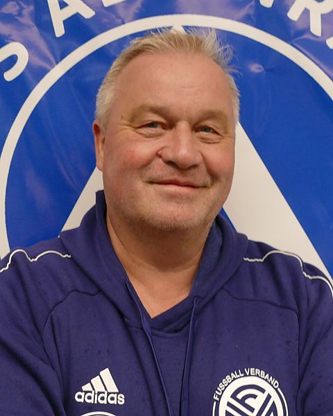 Foto: Marius Fuhrmann