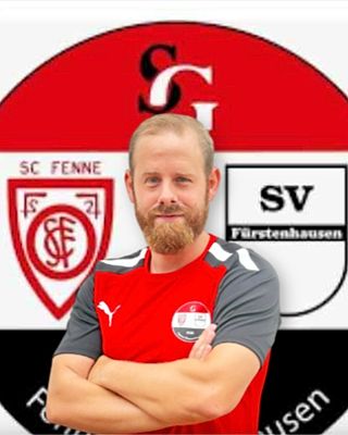 Sebastian Kröber