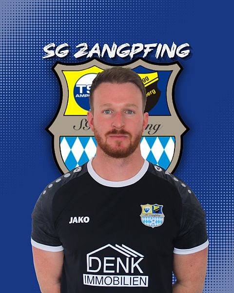 Foto: Fabian Seidl