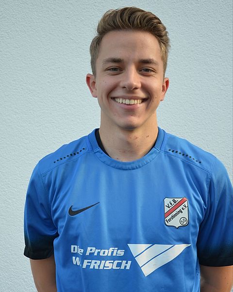 Foto: Privat