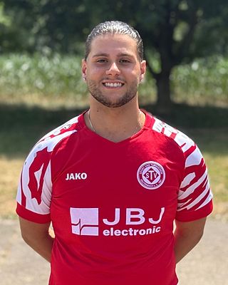 Giovanni Di Bernardo