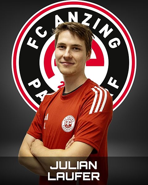 Foto: danieldeutschbein